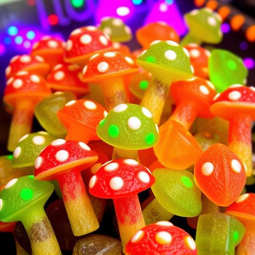 psilocybin-magic-mushroom-gummies-displa-640x480-63951532.jpeg