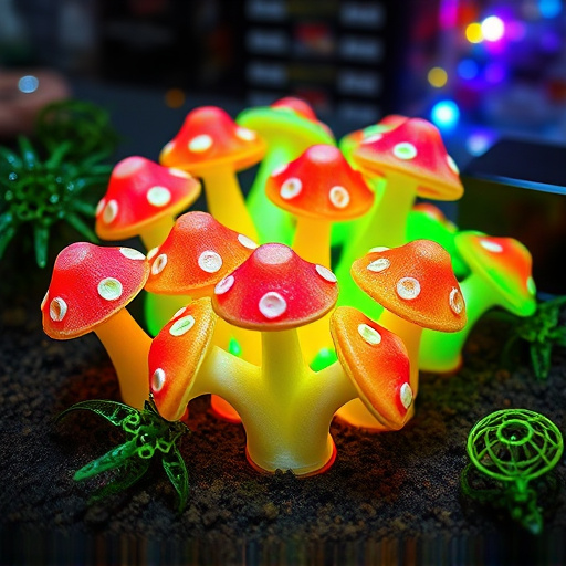 psilocybin-magic-mushroom-gummies-displa-640x480-68483941.jpeg