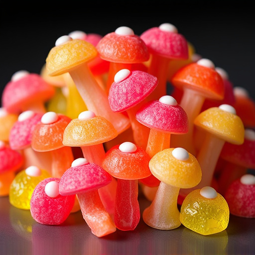 psilocybin-magic-mushroom-gummies-displa-640x480-77915893.jpeg