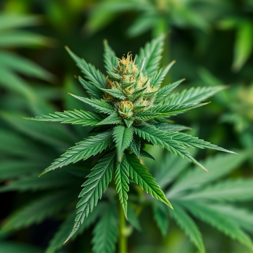 rare cannabis strains