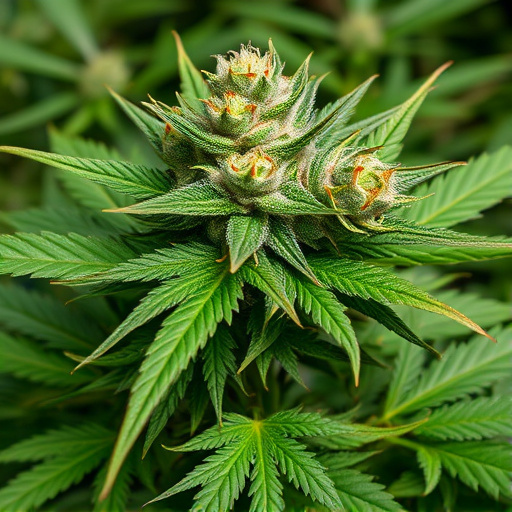 sativa cannabis strains
