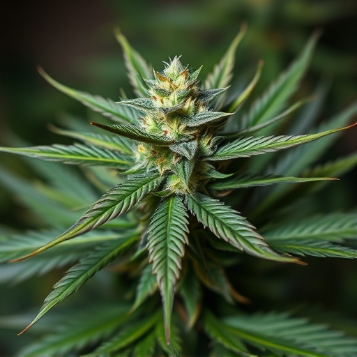 sativa cannabis strains
