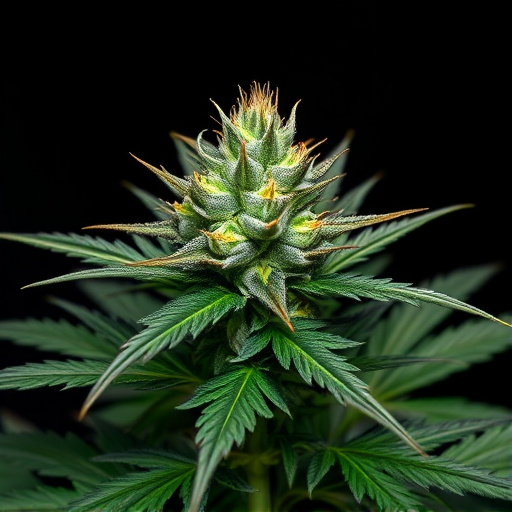 sativa cannabis strains