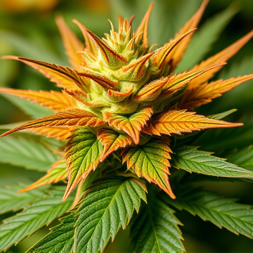 sour cannabis strains