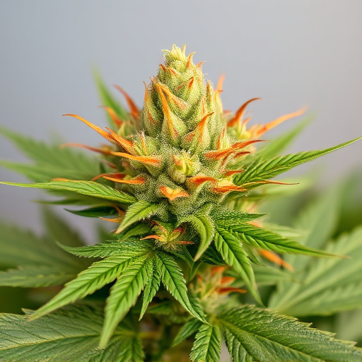 sour cannabis strains
