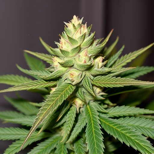 sour cannabis strains