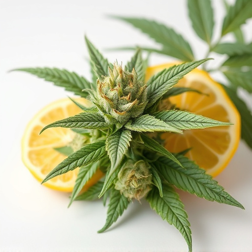 sour cannabis strains