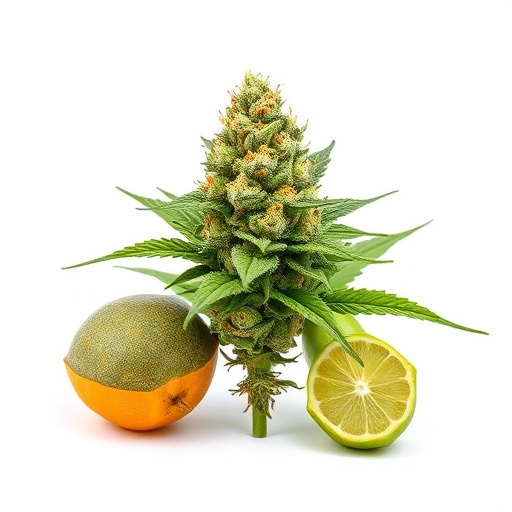 sour cannabis strains