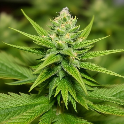 sour cannabis strains