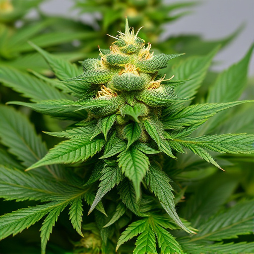 sour cannabis strains