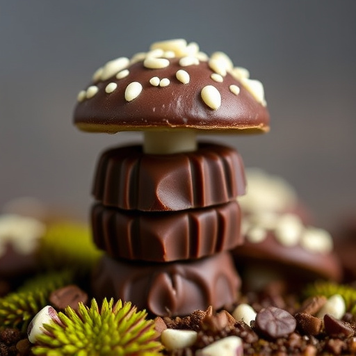 stacked-magic-mushroom-chocolates-macro-640x480-53460195.jpeg