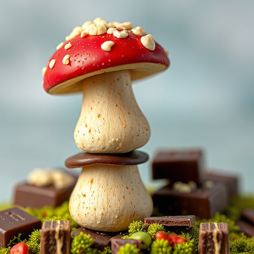 stacked-magic-mushroom-chocolates-macro-640x480-61682065.jpeg