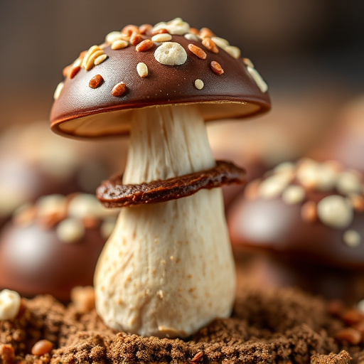 stacked-magic-mushroom-chocolates-macro-640x480-67287293.jpeg