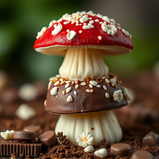 stacked-magic-mushroom-chocolates-macro-640x480-68694651.jpeg