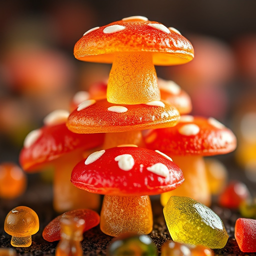 stacked-magic-mushroom-gummies-macro-640x480-63283888.jpeg