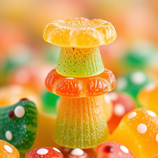 stacked-magic-mushroom-gummies-macro-640x480-87034630.jpeg
