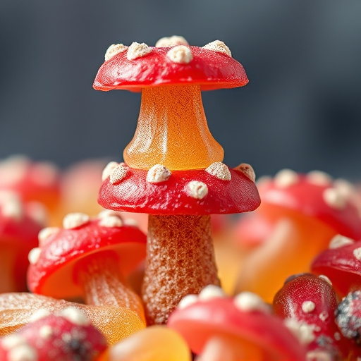 stacked-magic-mushroom-gummies-macro-640x480-88879300.jpeg