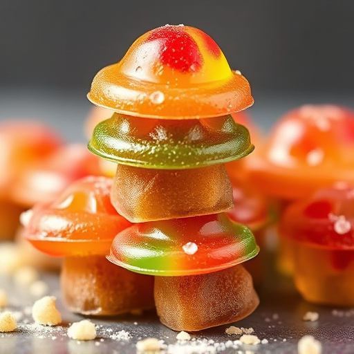 stacked-magic-mushroom-gummies-macro-640x480-91372992.jpeg