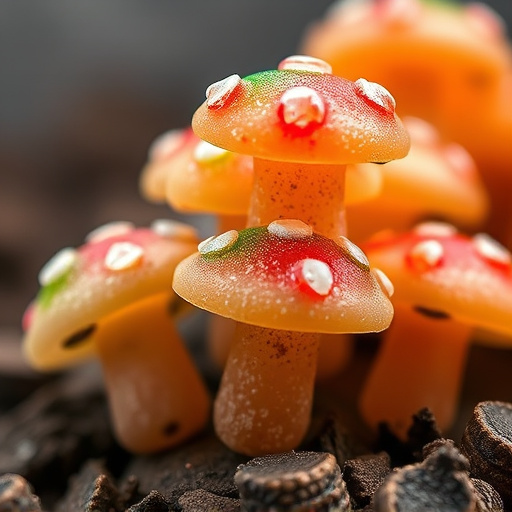 stacked-magic-mushroom-gummies-macro-640x480-92147070.jpeg