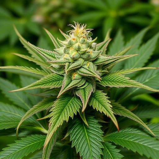 the best cannabis strains