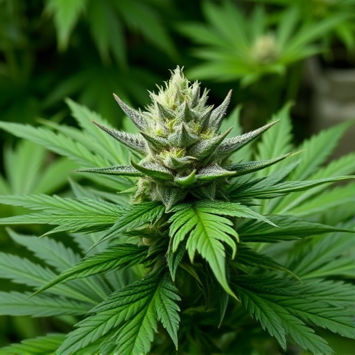 the best cannabis strains