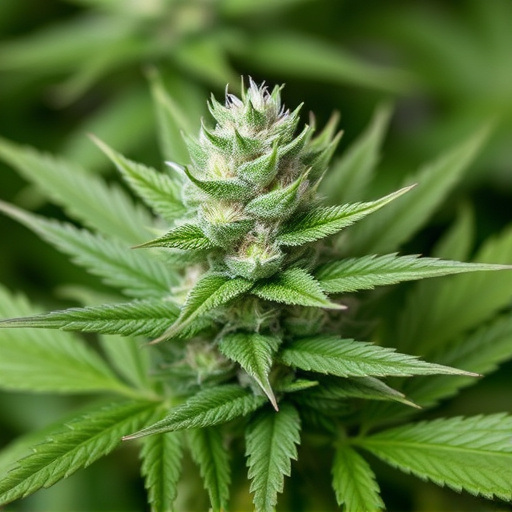 the best cannabis strains