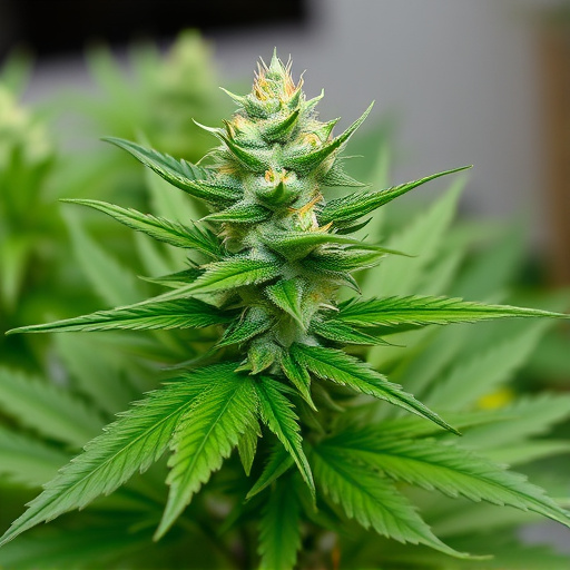 the best cannabis strains