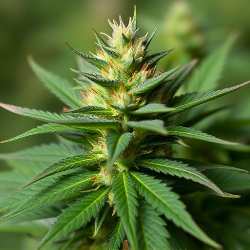 the best cannabis strains
