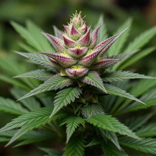 the best cannabis strains