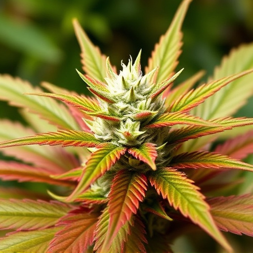 the best cannabis strains
