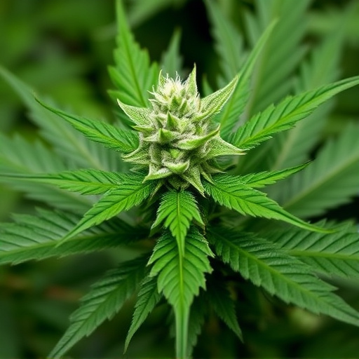 the best cannabis strains