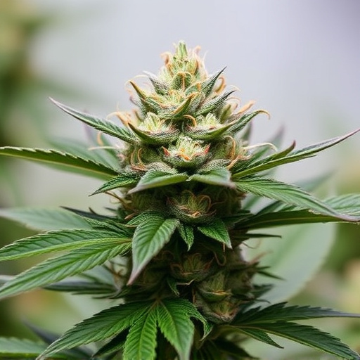 top 10 strains of cannabis