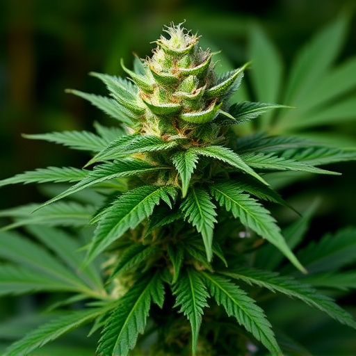 top 10 strains of cannabis
