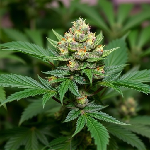 top 10 strains of cannabis
