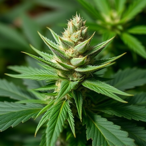top 10 strongest cannabis strains