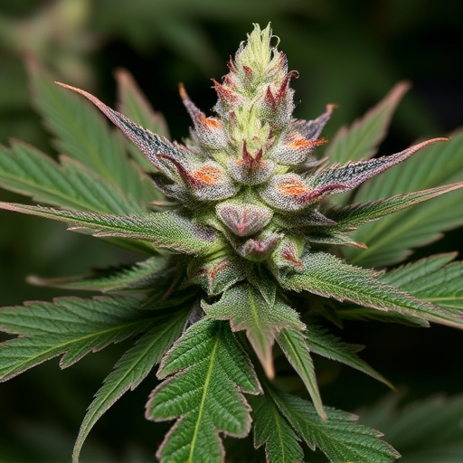 top 100 cannabis strains