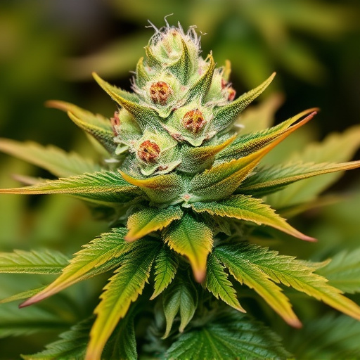 top 100 cannabis strains