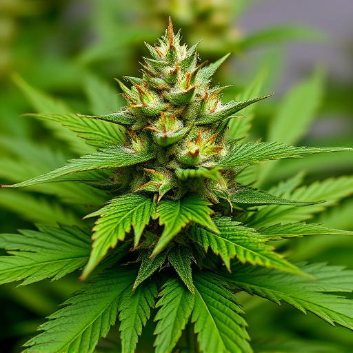 top cannabis strains