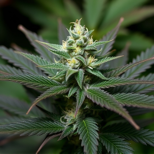top cannabis strains