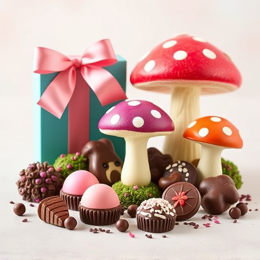 vibrant-magic-mushroom-chocolates-collec-640x480-44817541.jpeg