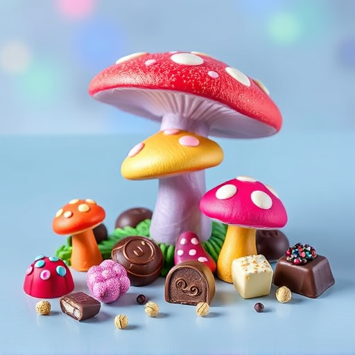 vibrant-magic-mushroom-chocolates-collec-640x480-66703128.jpeg