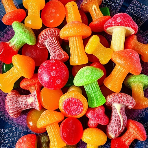 vibrant-magic-mushroom-gummies-collectio-640x480-16161735.jpeg
