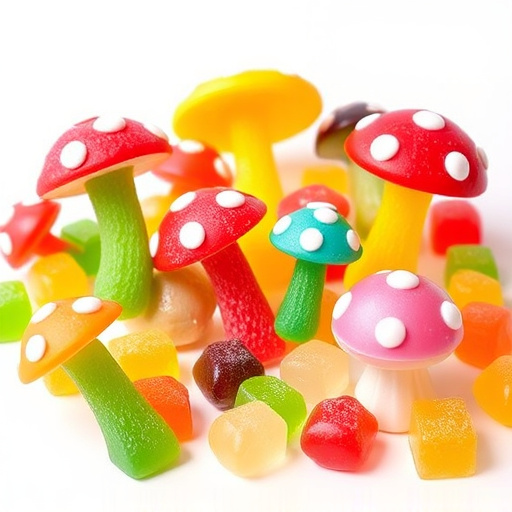 vibrant-magic-mushroom-gummies-collectio-640x480-19136969.jpeg