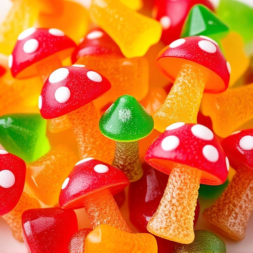 vibrant-magic-mushroom-gummies-collectio-640x480-27545994.jpeg