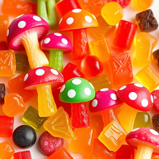 vibrant-magic-mushroom-gummies-collectio-640x480-4444634.jpeg