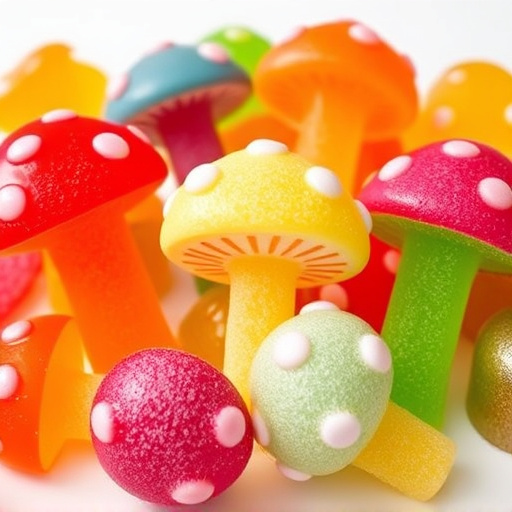vibrant-magic-mushroom-gummies-collectio-640x480-45354697.jpeg