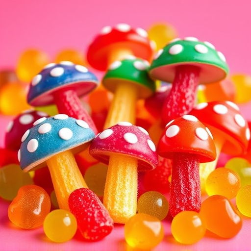vibrant-magic-mushroom-gummies-collectio-640x480-53593808.jpeg