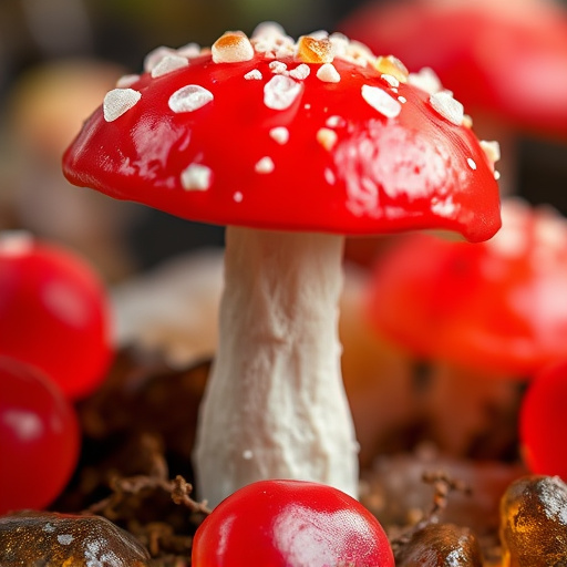 amanita-magic-mushroom-gummies-close-up-640x480-10378171.jpeg