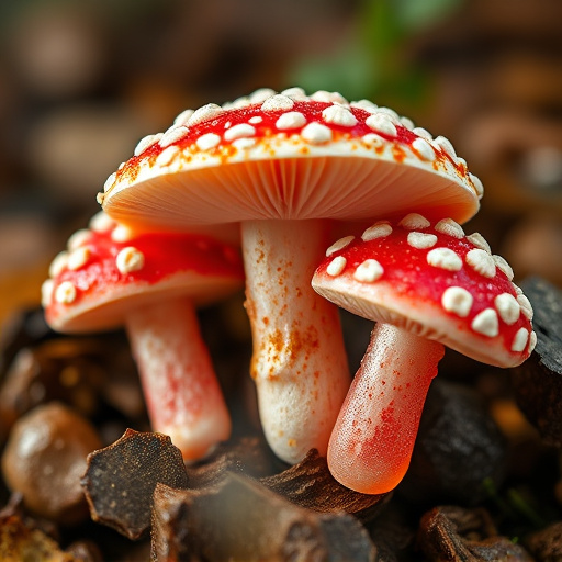 amanita-magic-mushroom-gummies-close-up-640x480-11143022.jpeg
