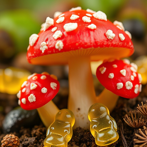 amanita-magic-mushroom-gummies-close-up-640x480-11745441.jpeg